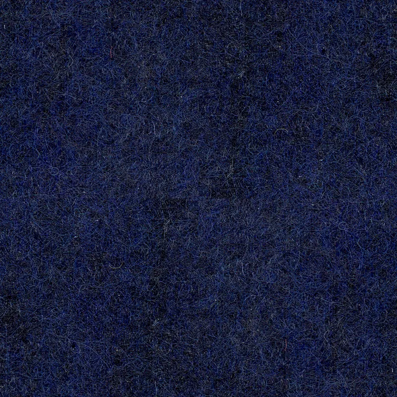 Azul oscuro