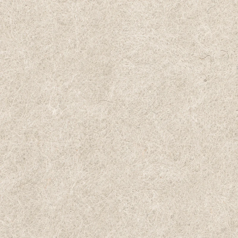 Lino