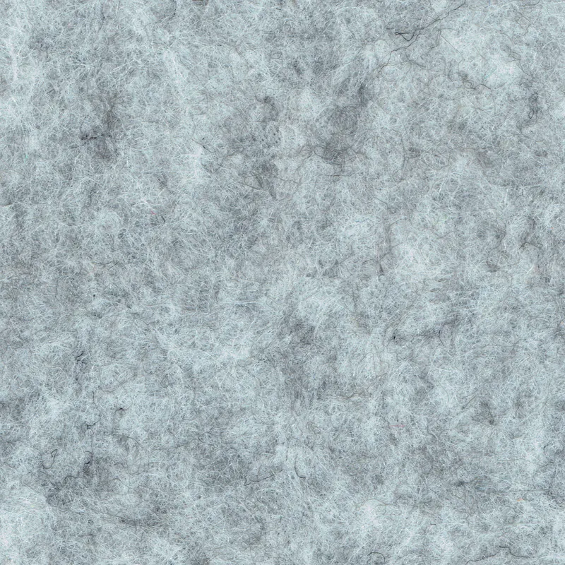 Mármol