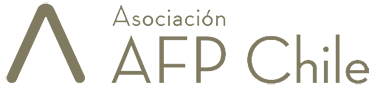 Asociación AFP Chile
