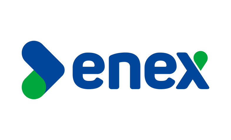 Enex