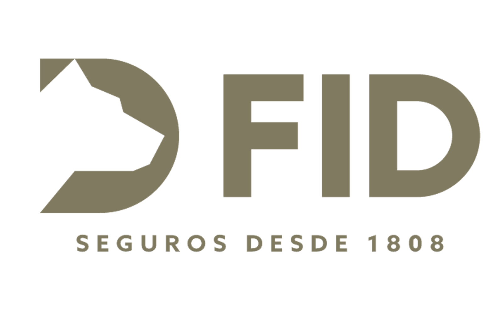 FID Seguros