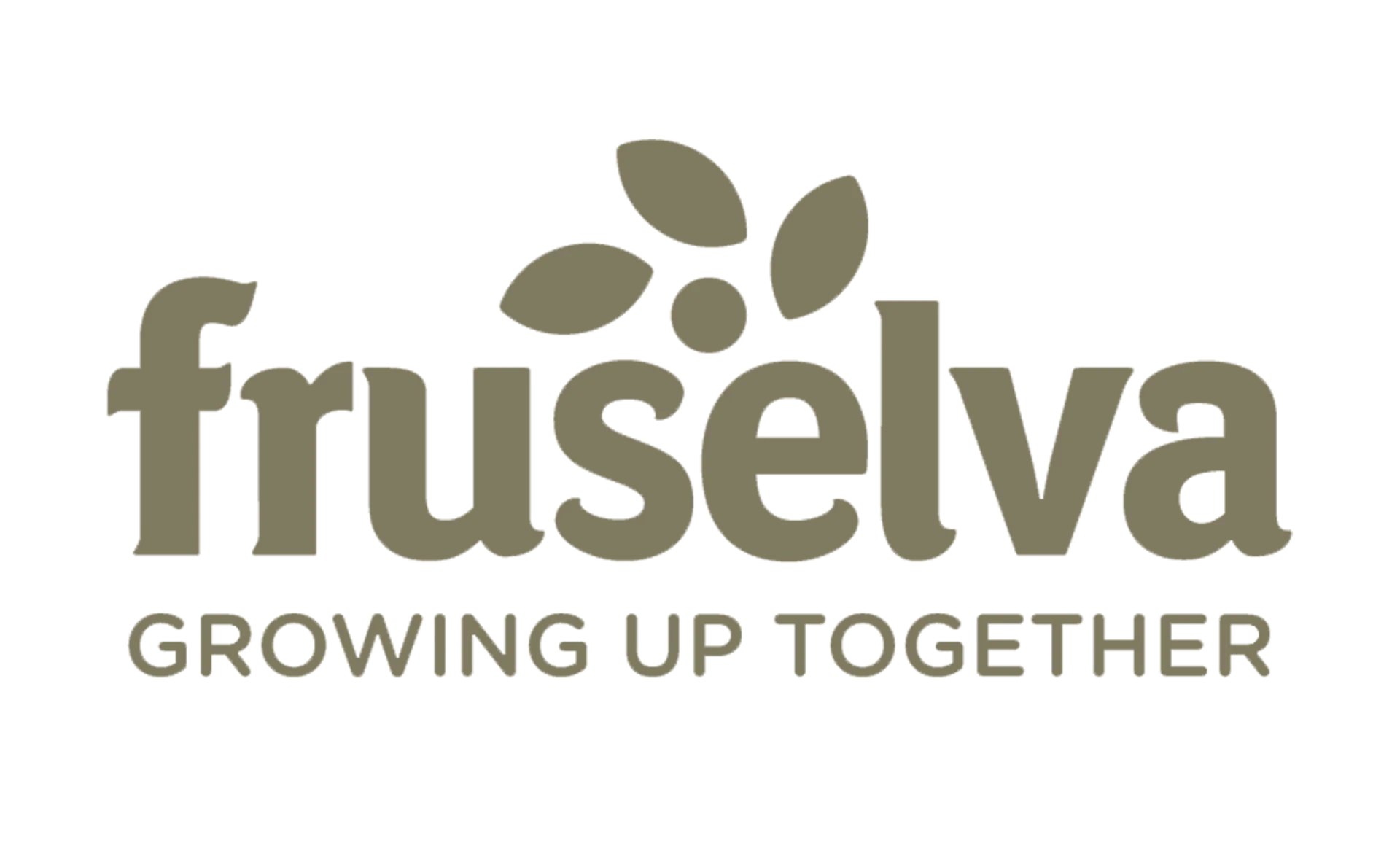 Fruselva