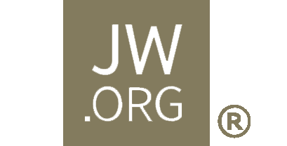 JW.org