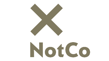 NotCo