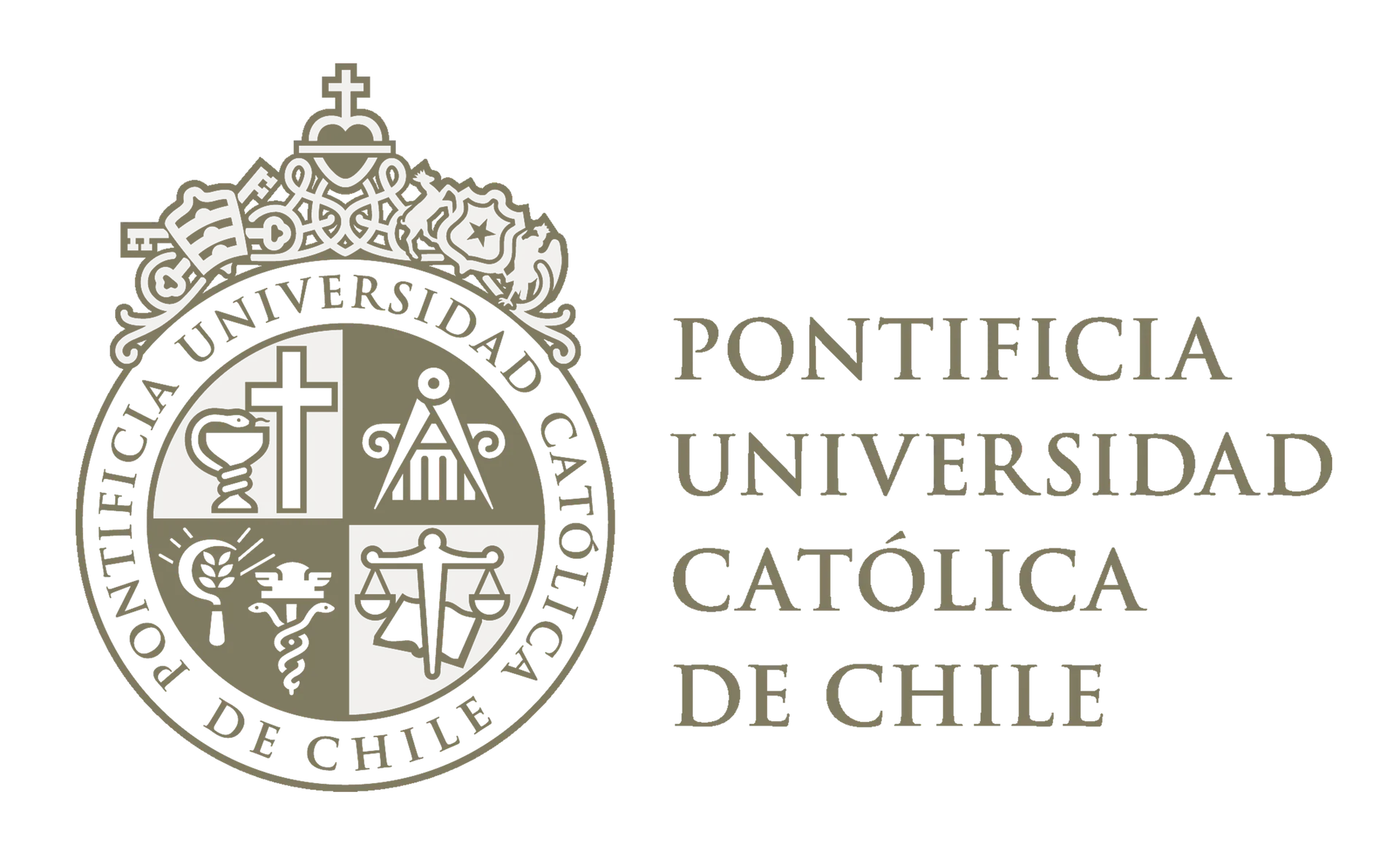 Pontificia Universidad Católica de Chile