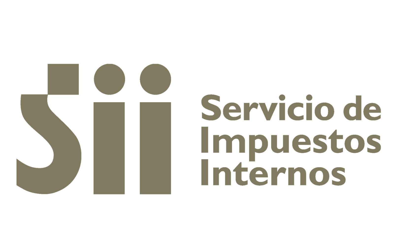 Servicio de Impuestos Internos