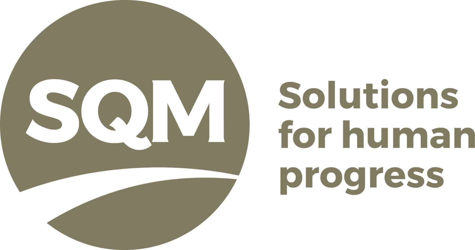 SQM