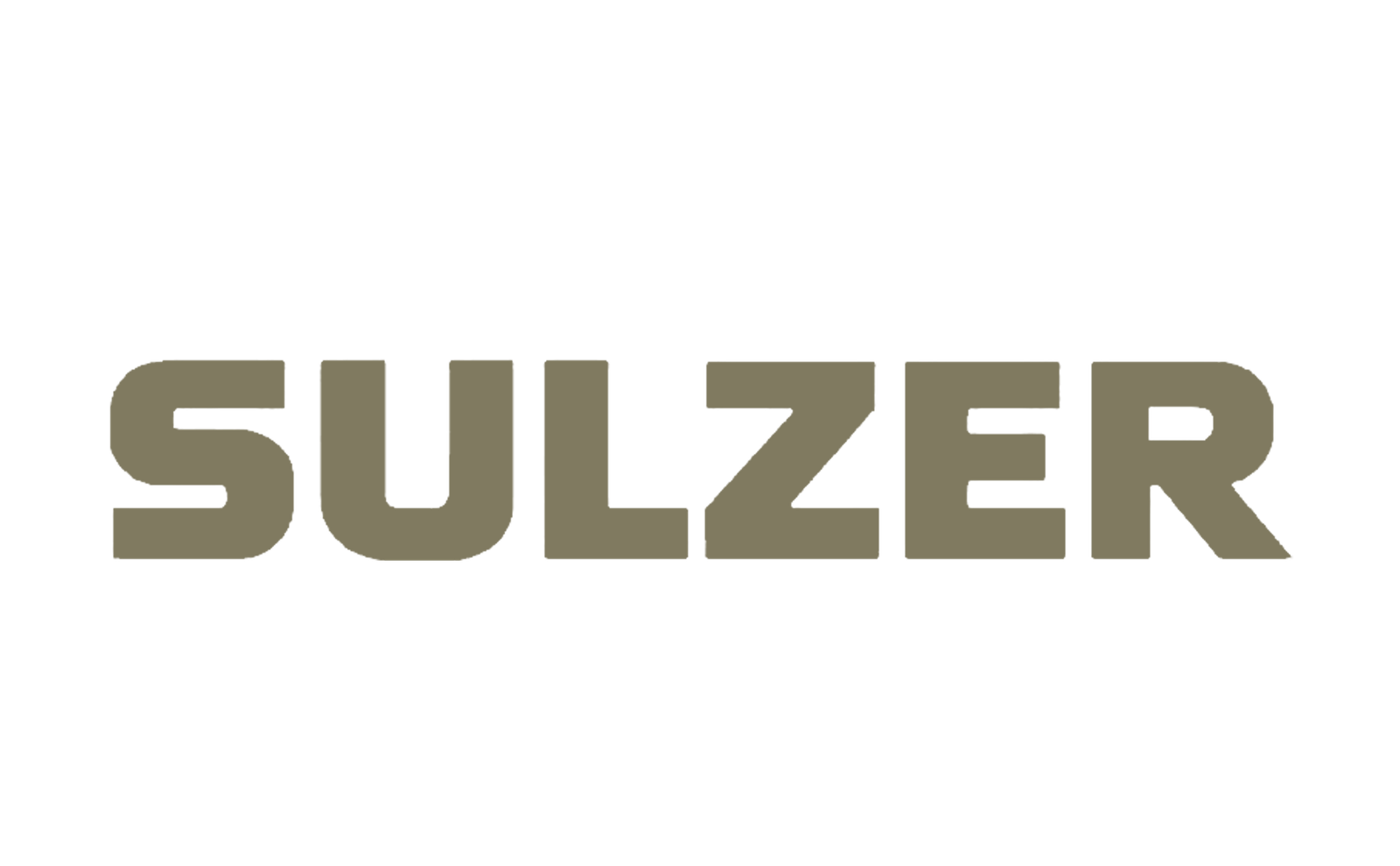 Sulzer