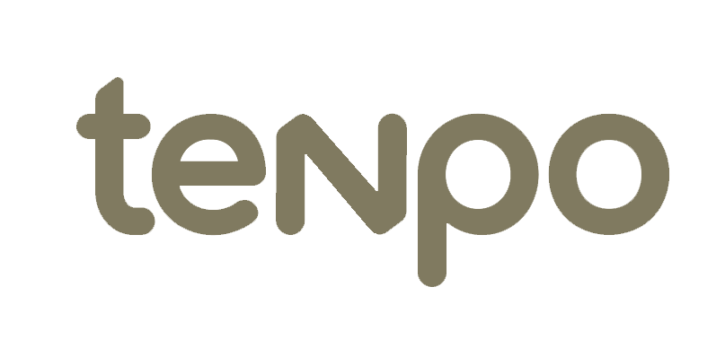 Tenpo