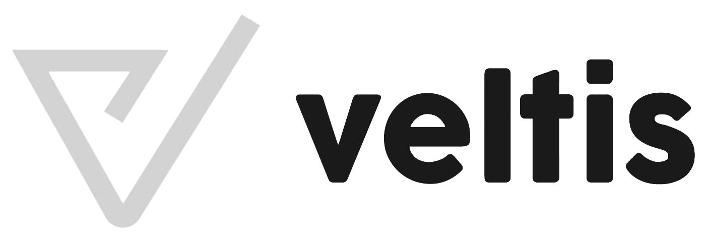Veltis