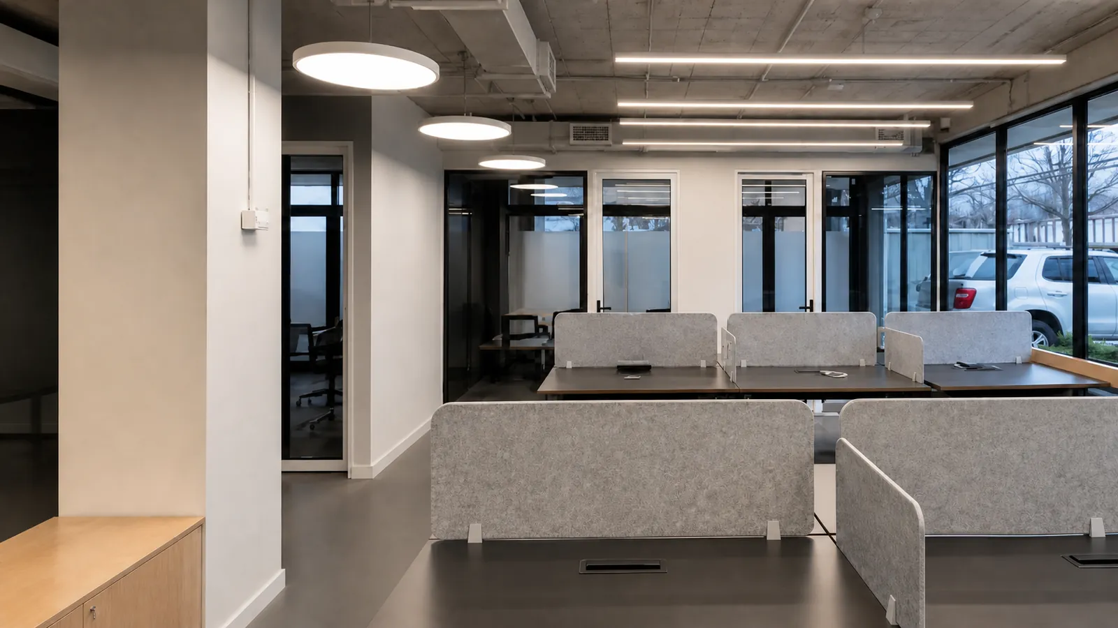 UMBRA PLANO en contexto