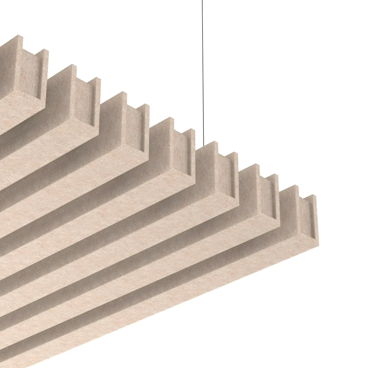 IBEAM