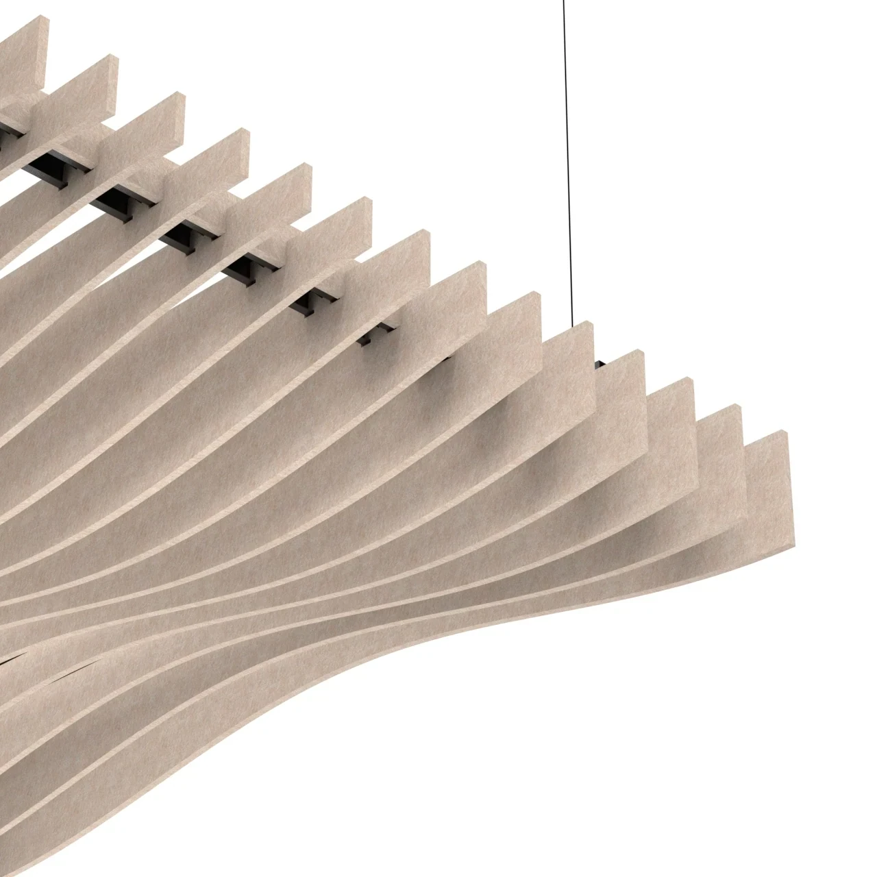 VESTRA WAVE