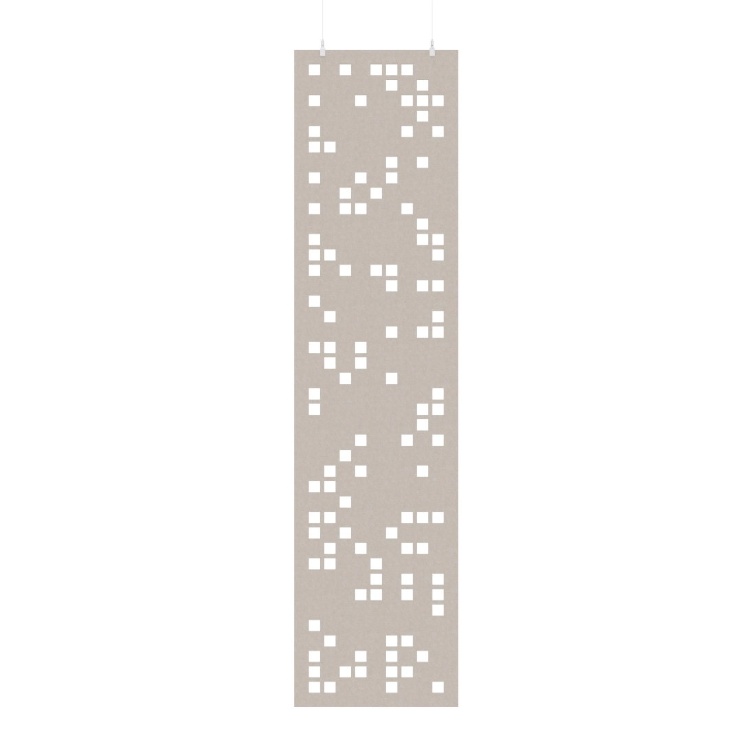 VELO PIXEL