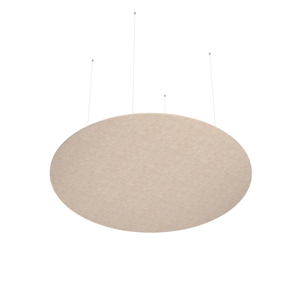 ORBIT 120