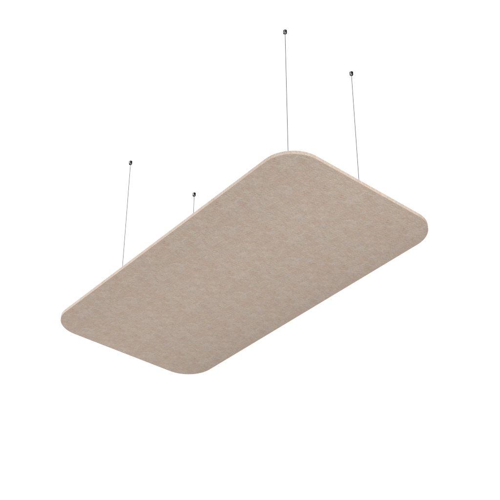 NIMBO 120-60