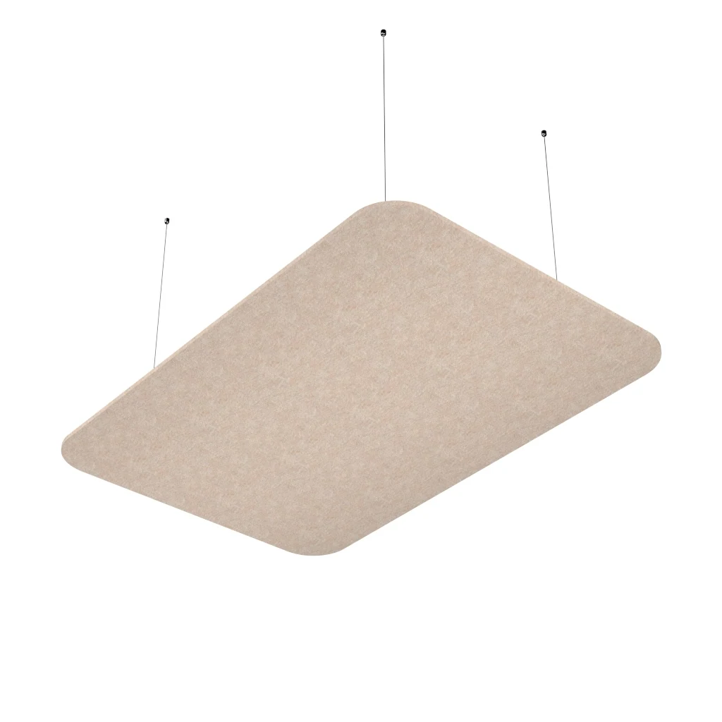 NIMBO 120-80