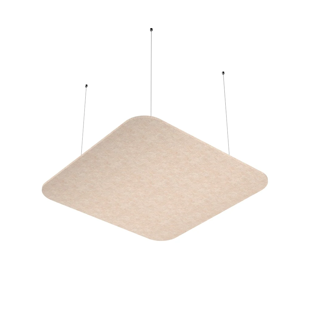 NIMBO 60-60
