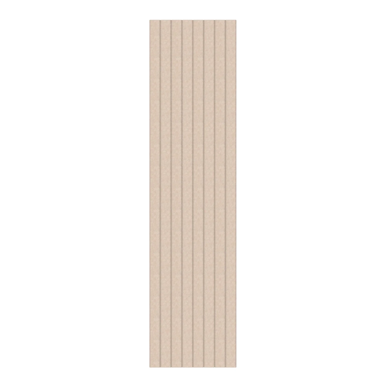 ESTELA VERTICAL