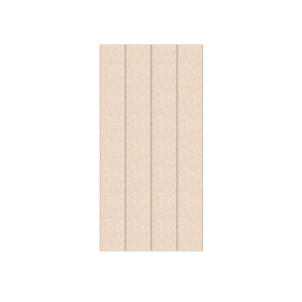 ECO LINEAL VERTICAL