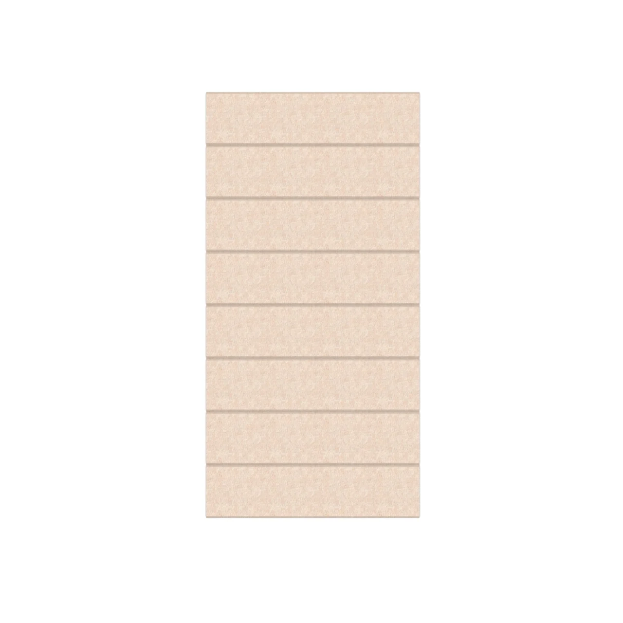 ECO LINEAL HORIZONTAL