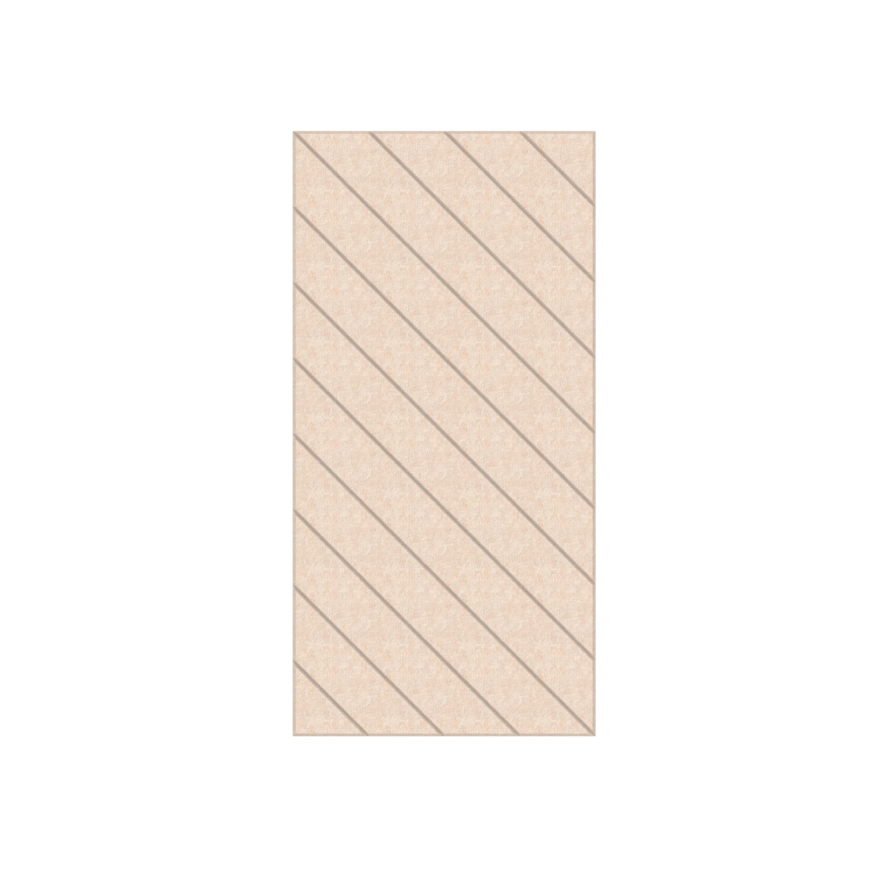 ECO DIAGONAL