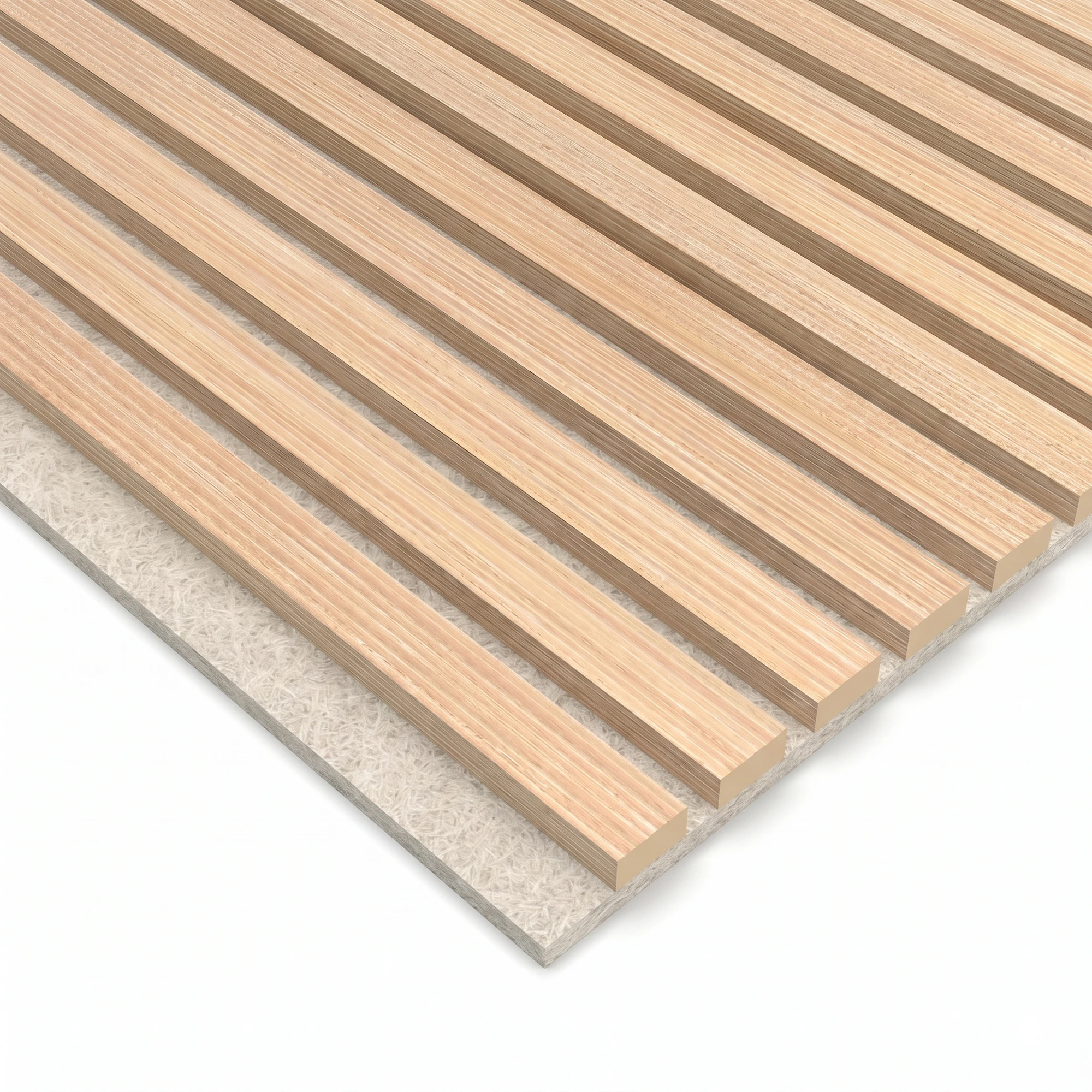 Wooden Panel 240