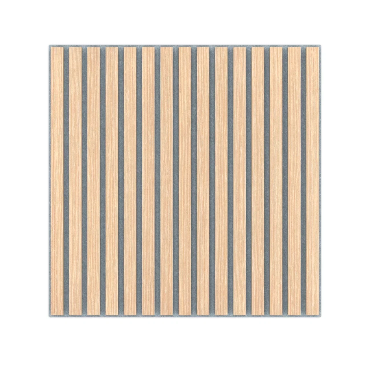 Wooden Panel 60
