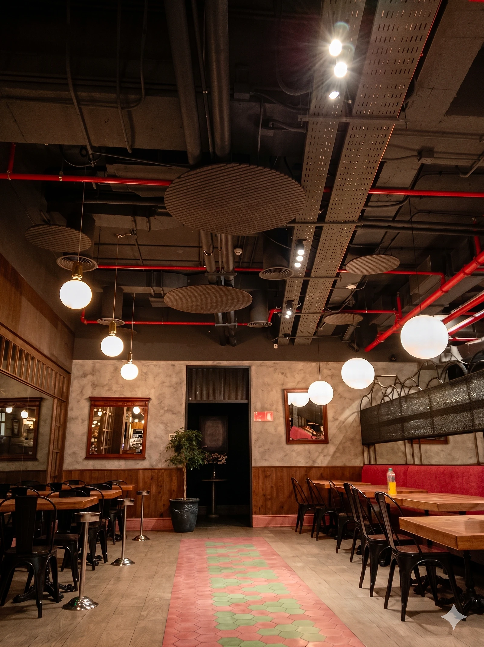 La Vinoteca
