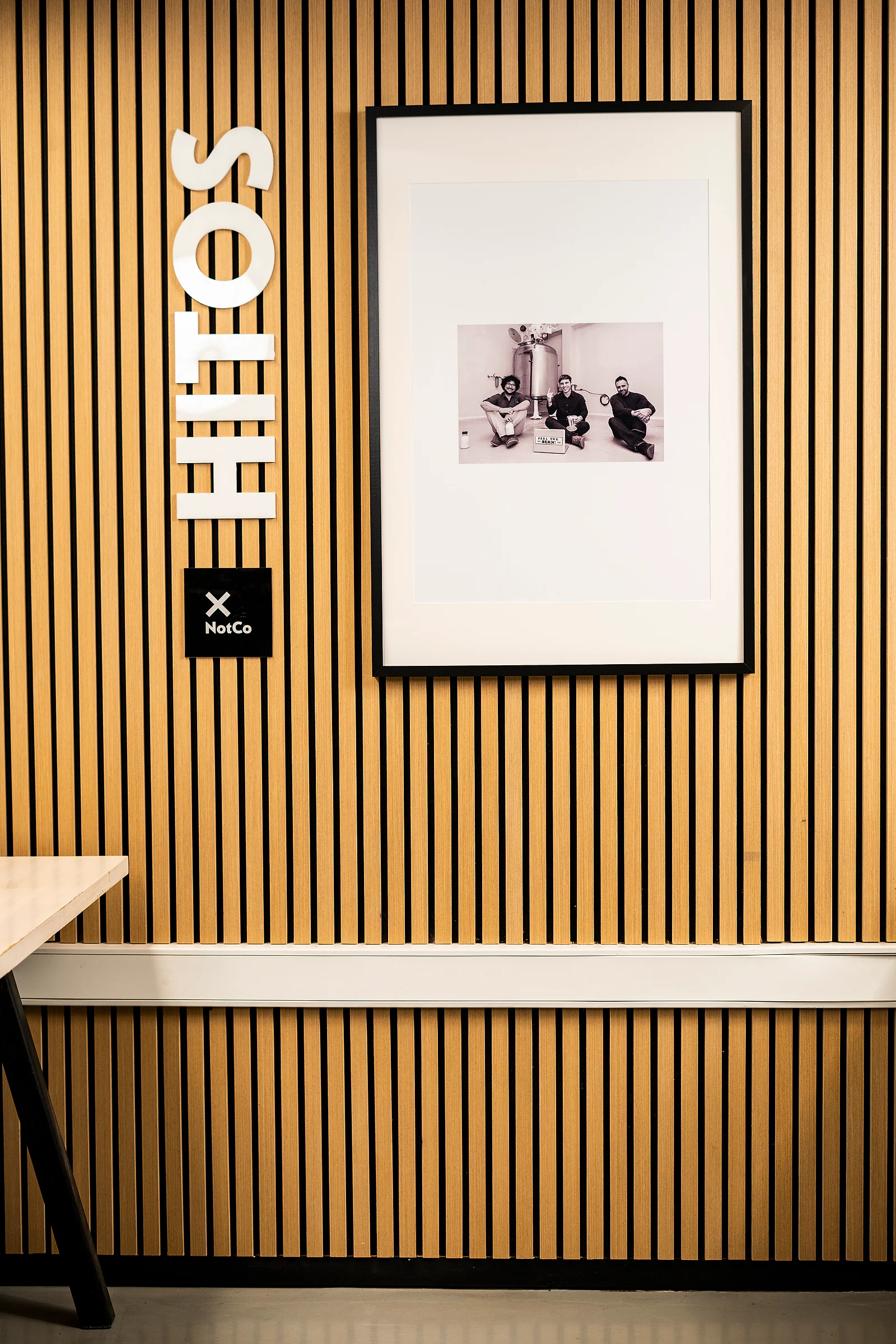 NotCo