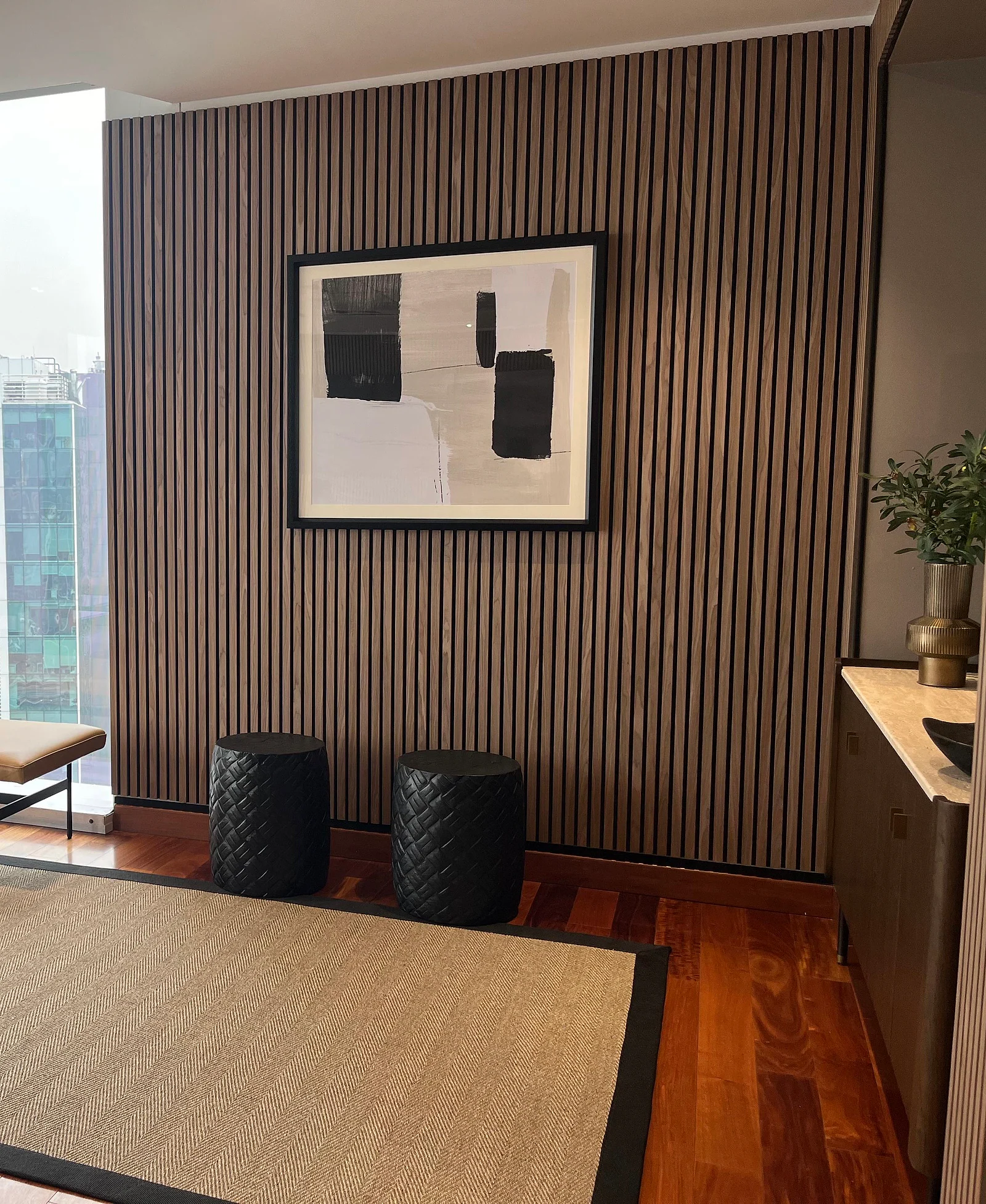 SQM