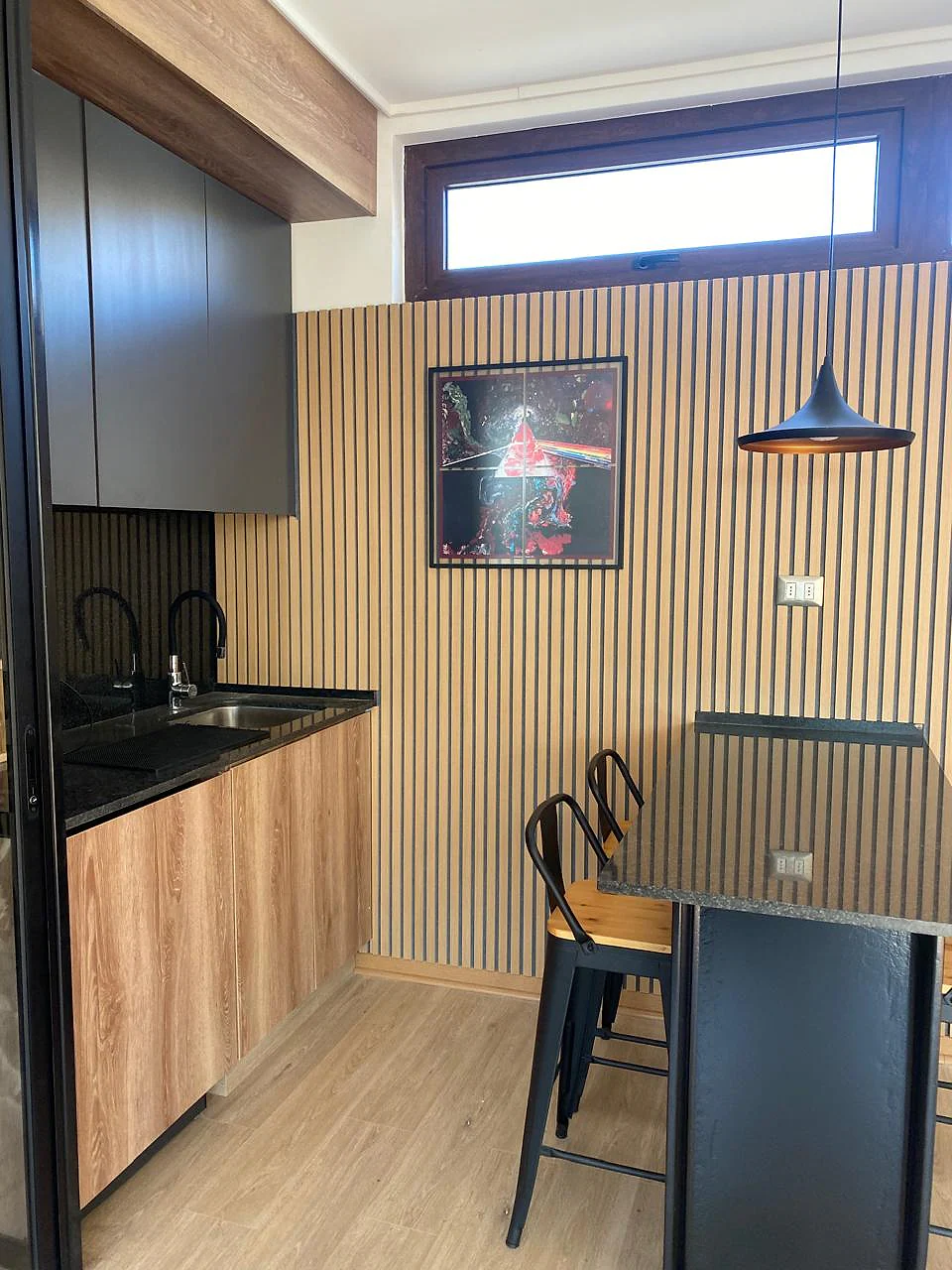 Sala Privada de Música