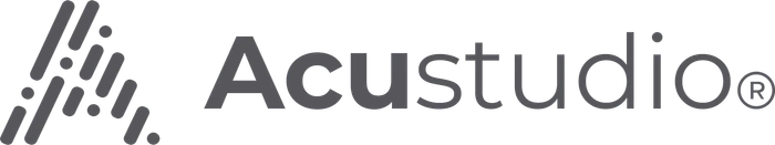 Acustudio