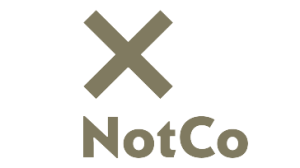NotCo logo