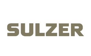 SULZER