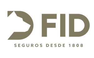 seguro fid