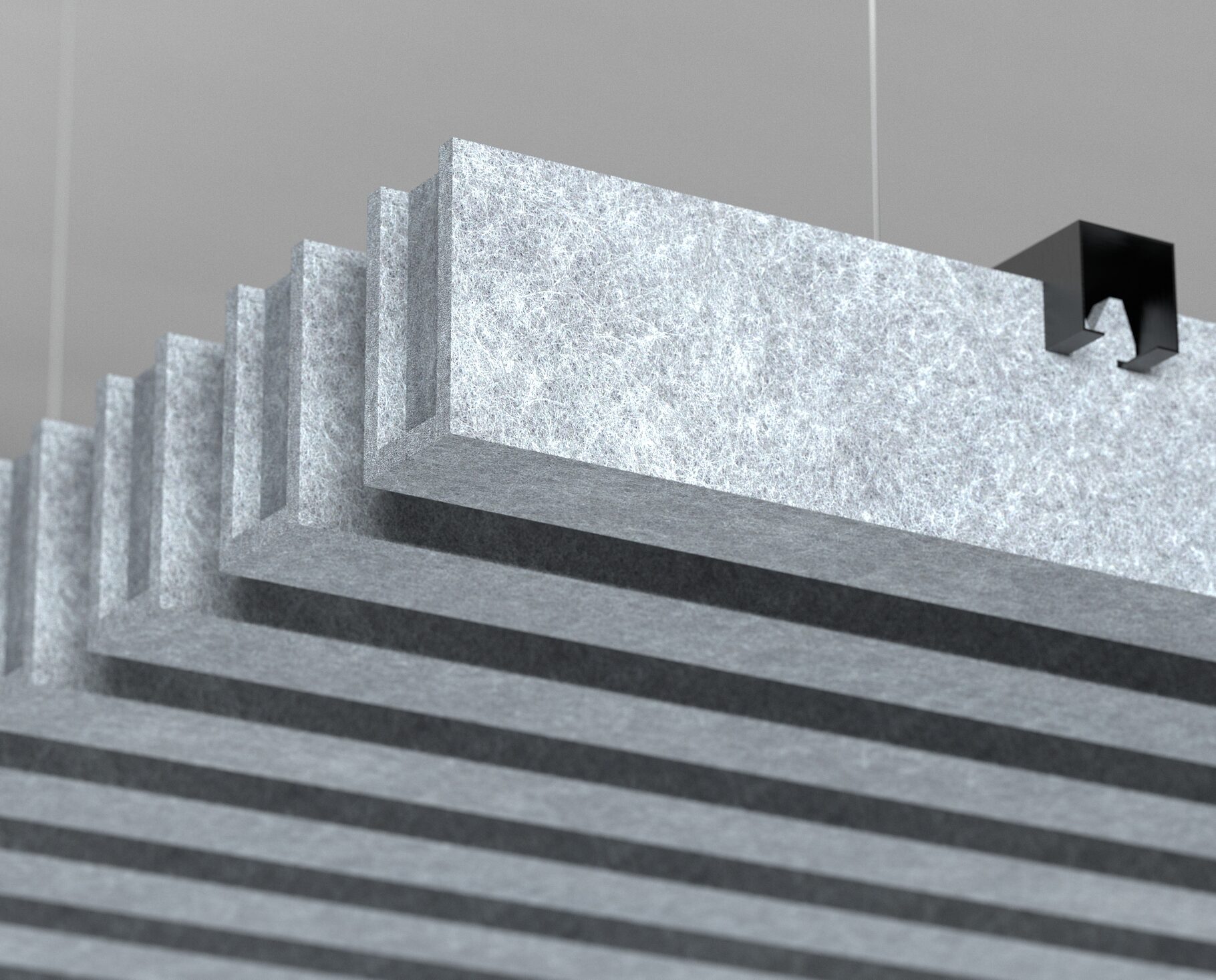 vigas acusticas PAGINA.1279 e1759503744312