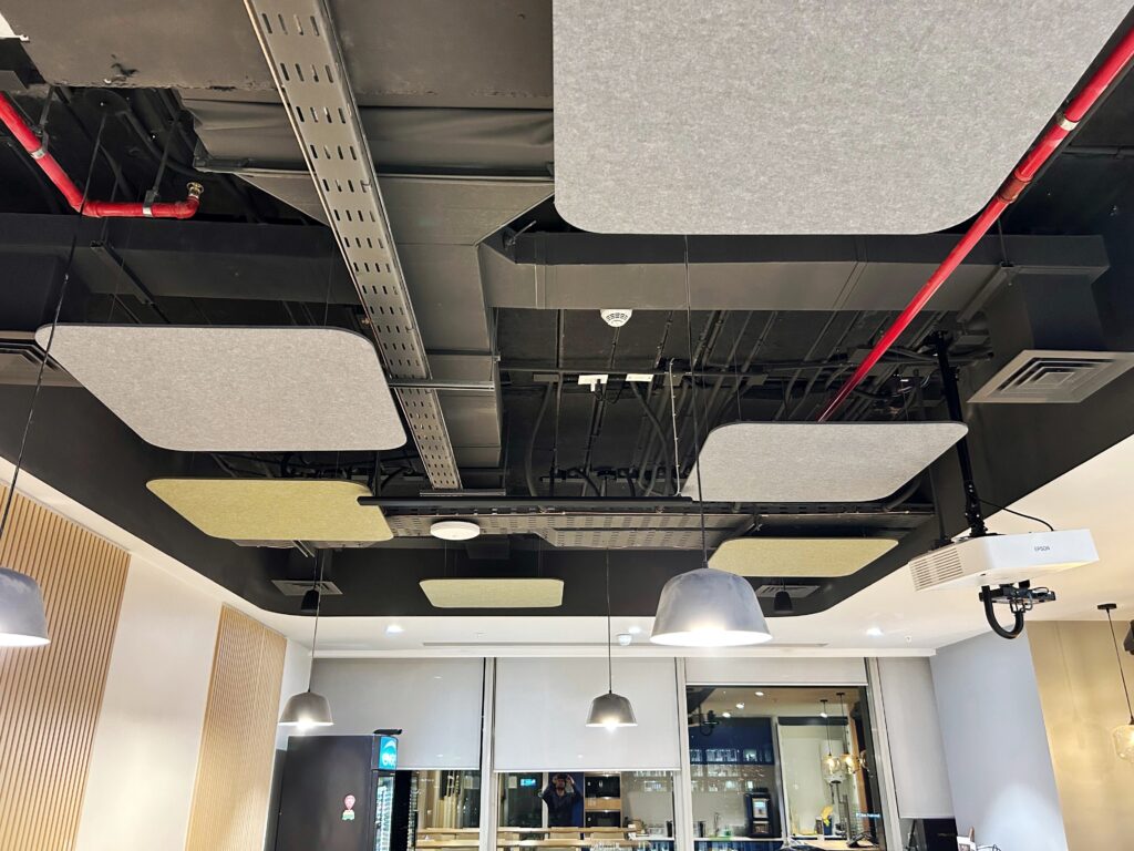 35176e1e 3407 4cff 960d 45528e3c4230 2 35176e1e 3407 4cff 960d 45528e3c4230 2