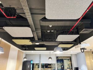 35176e1e 3407 4cff 960d 45528e3c4230 2