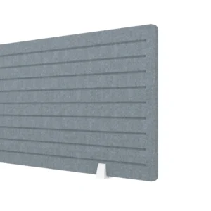 RENDER PRODUCTO D203-LS04 D