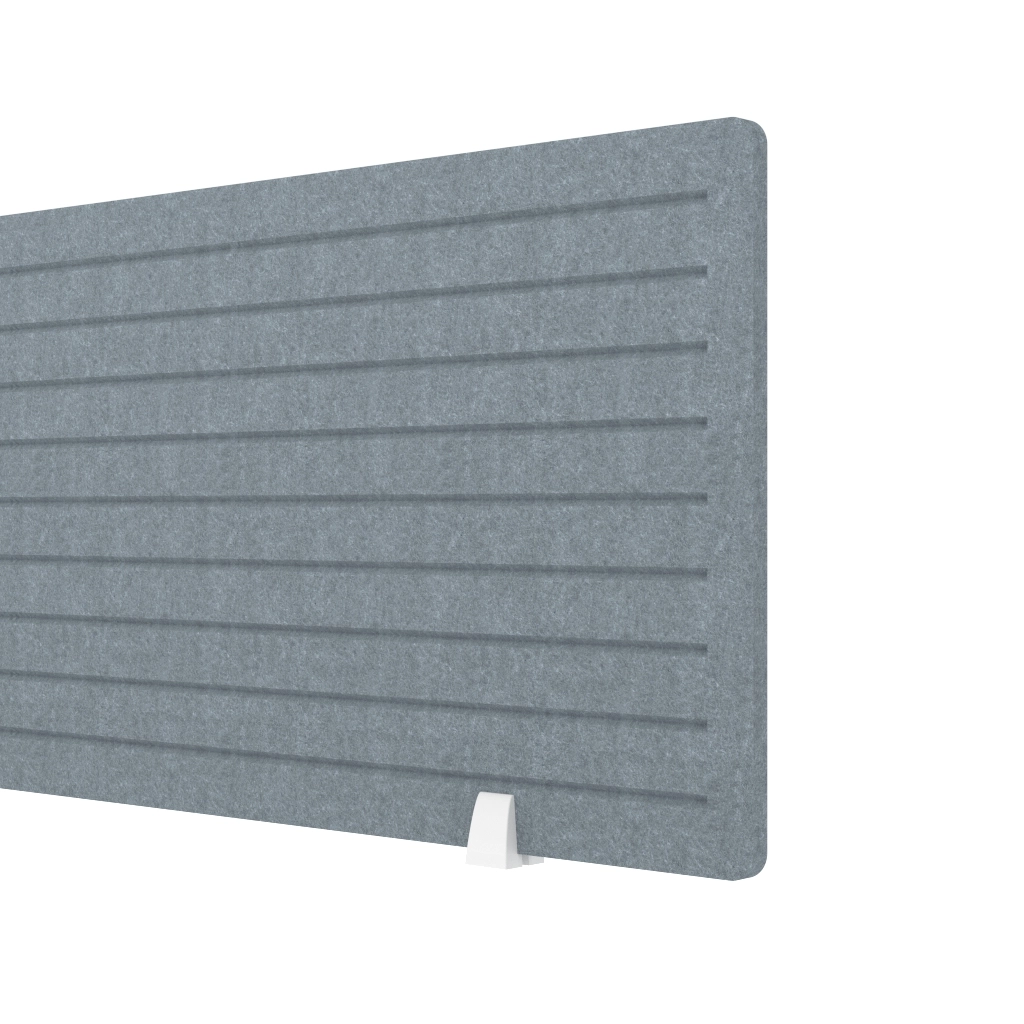 RENDER PRODUCTO D203-LS04 D