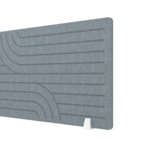 RENDER PRODUCTO D204-LS04 D