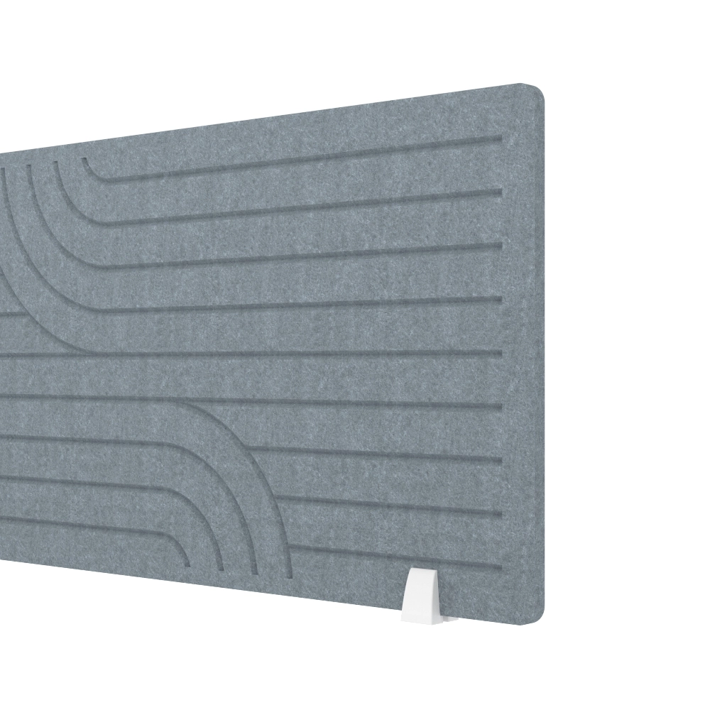 RENDER PRODUCTO D204-LS04 D