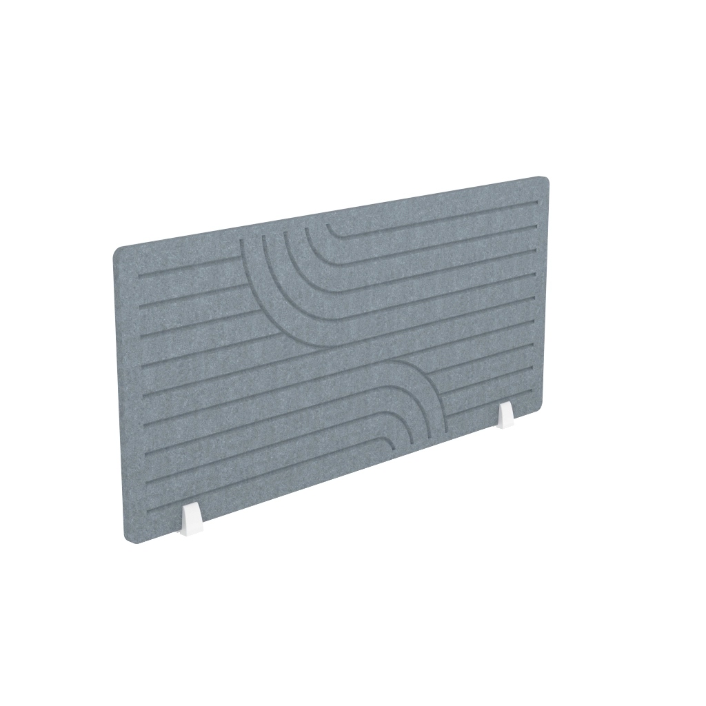 RENDER PRODUCTO D204-LS04 P