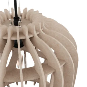 RENDER PRODUCTO L101E-LS10 D