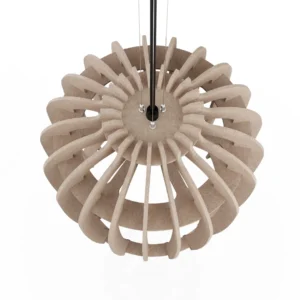 RENDER PRODUCTO L101E-LS10 S