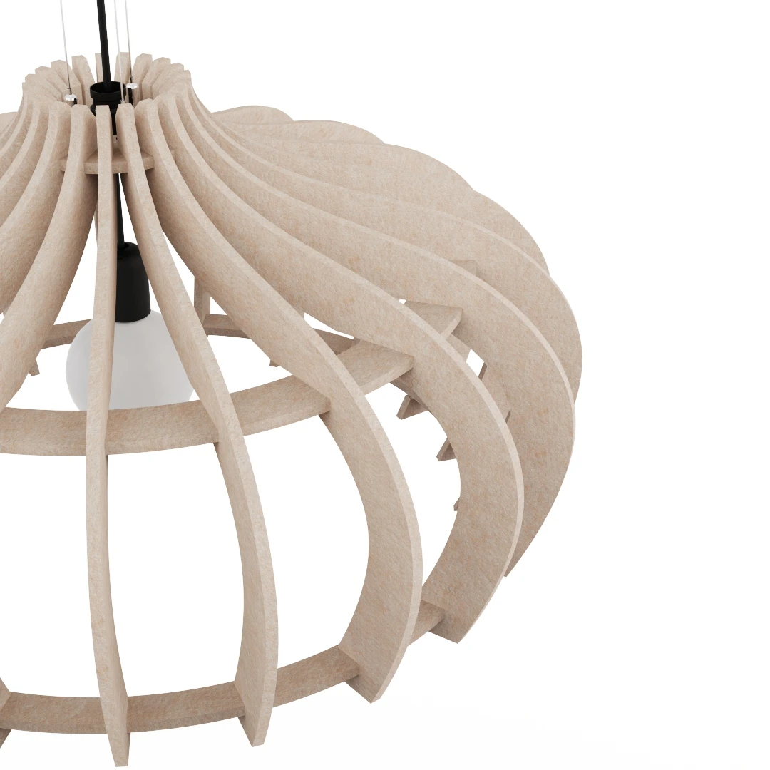 RENDER PRODUCTO L103E-LS10 D