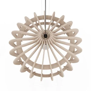 RENDER PRODUCTO L103E-LS10 S