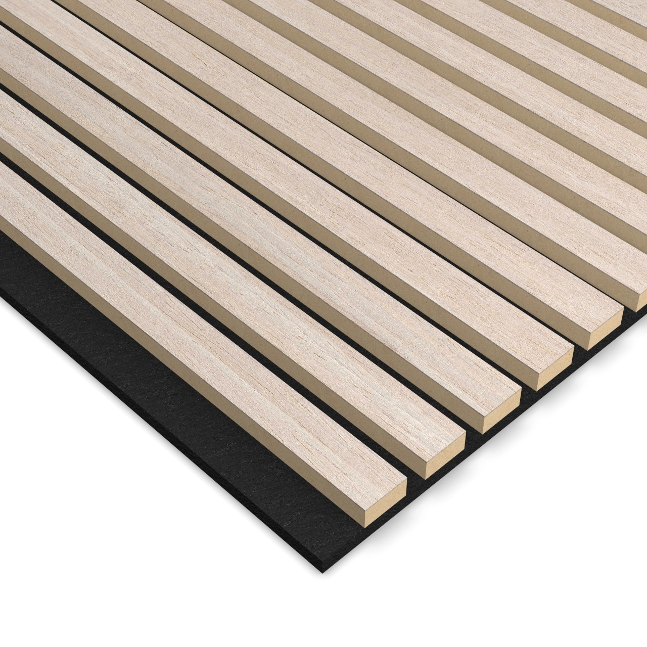 RENDER PRODUCTO WP101-LS07-C01 D